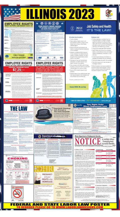 For walk-<b>in</b> assistance, please visit us at. . List of new laws in illinois 2023